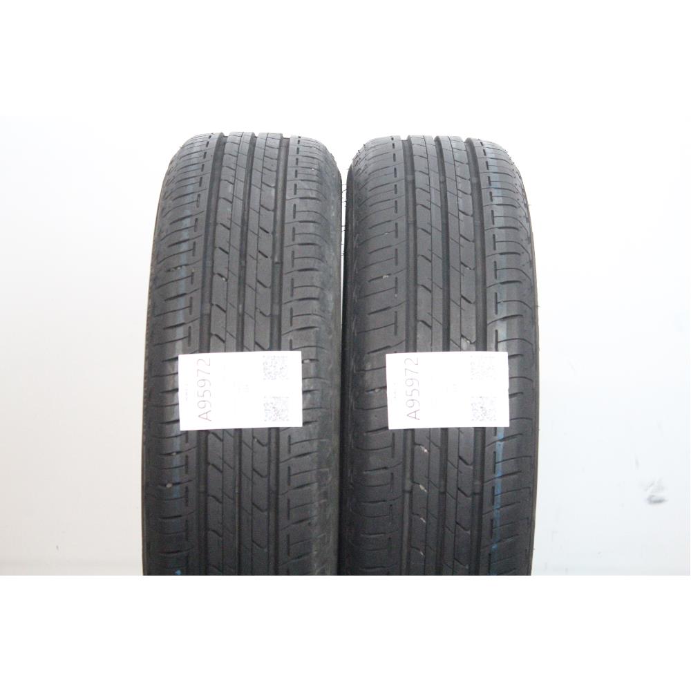 165 65 R14 79S BRIDGESTONE ECOPIA EP150