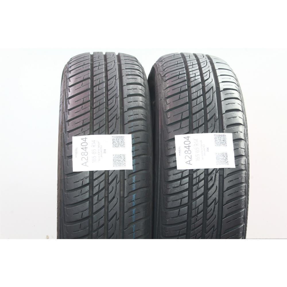 165 65 R14 79T BARUM BRILLANTIS 2