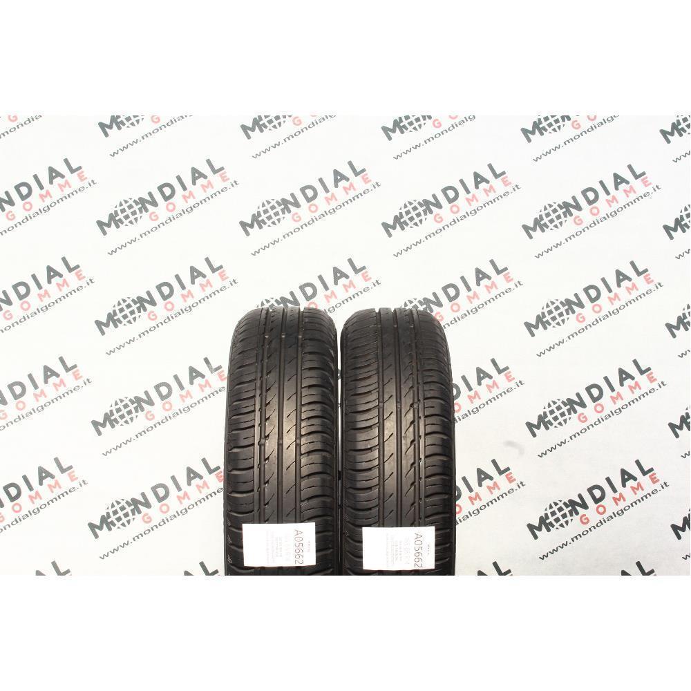 165 65 R14 79T CONTINENTAL CONTIECOCONTACT3