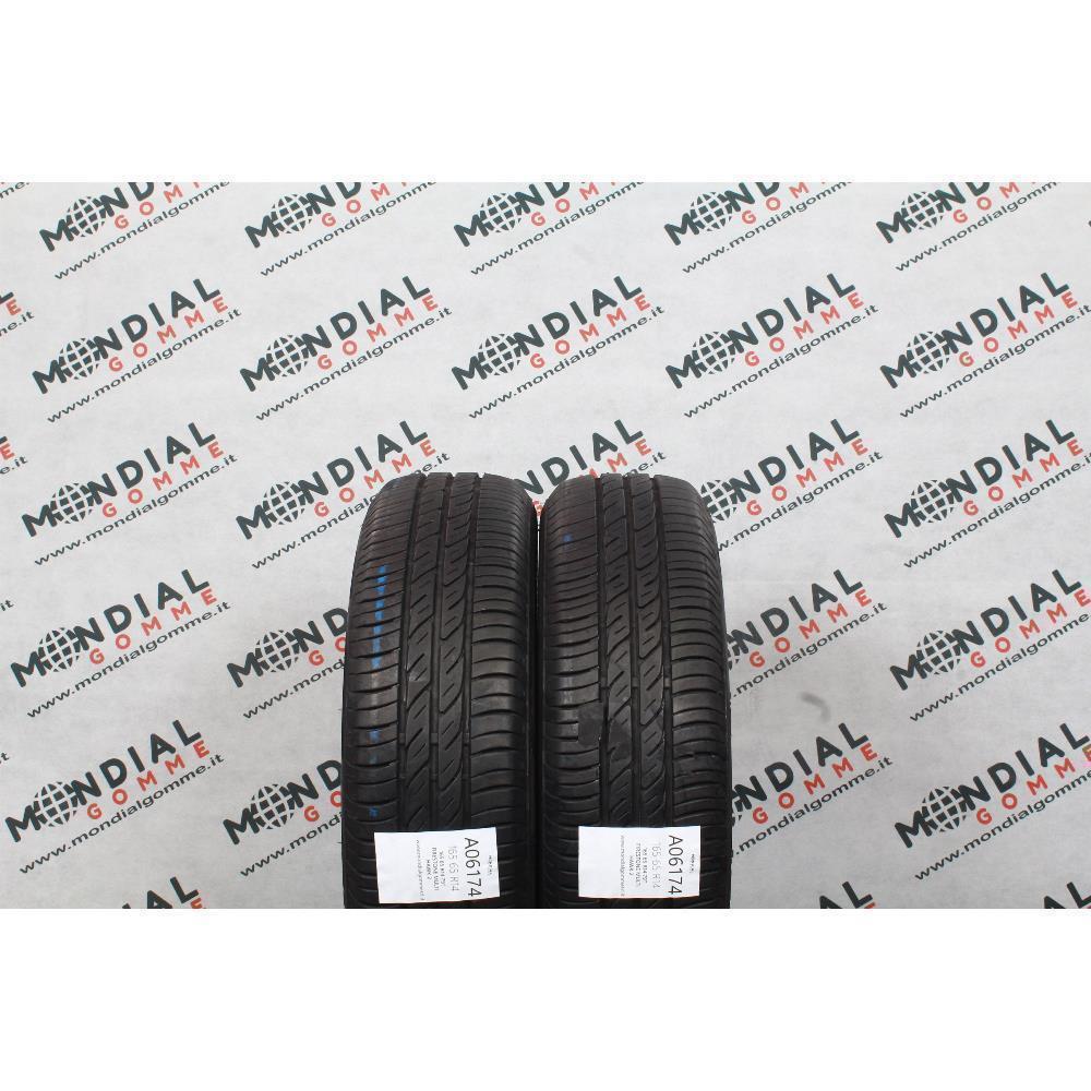 165 65 R14 79T FIRESTONE MULTI HAWK 2
