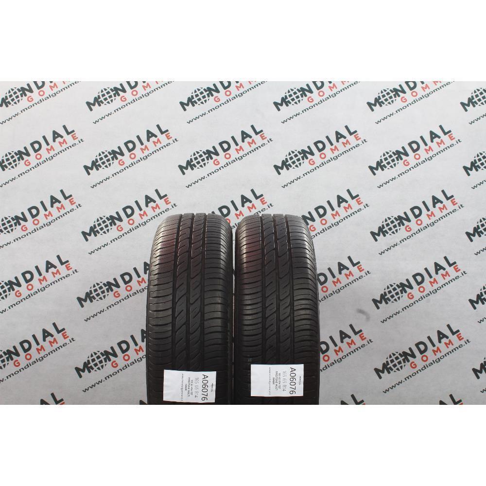 165 65 R14 79T FIRESTONE MULTI HAWK