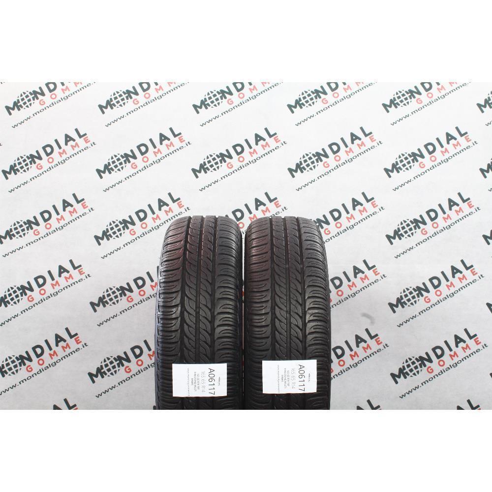 165 65 R14 79T FIRESTONE MULTI HAWK 