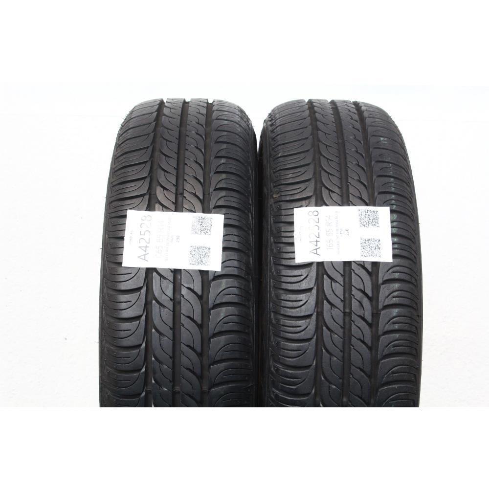 165 65 R14 79T FIRESTONE MULTI HAWK 
