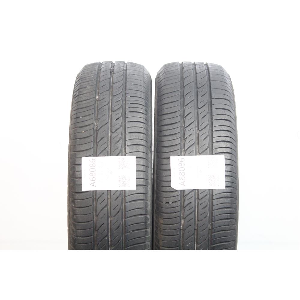 165 65 R14 79T FIRESTONE MULTIHAWK 2
