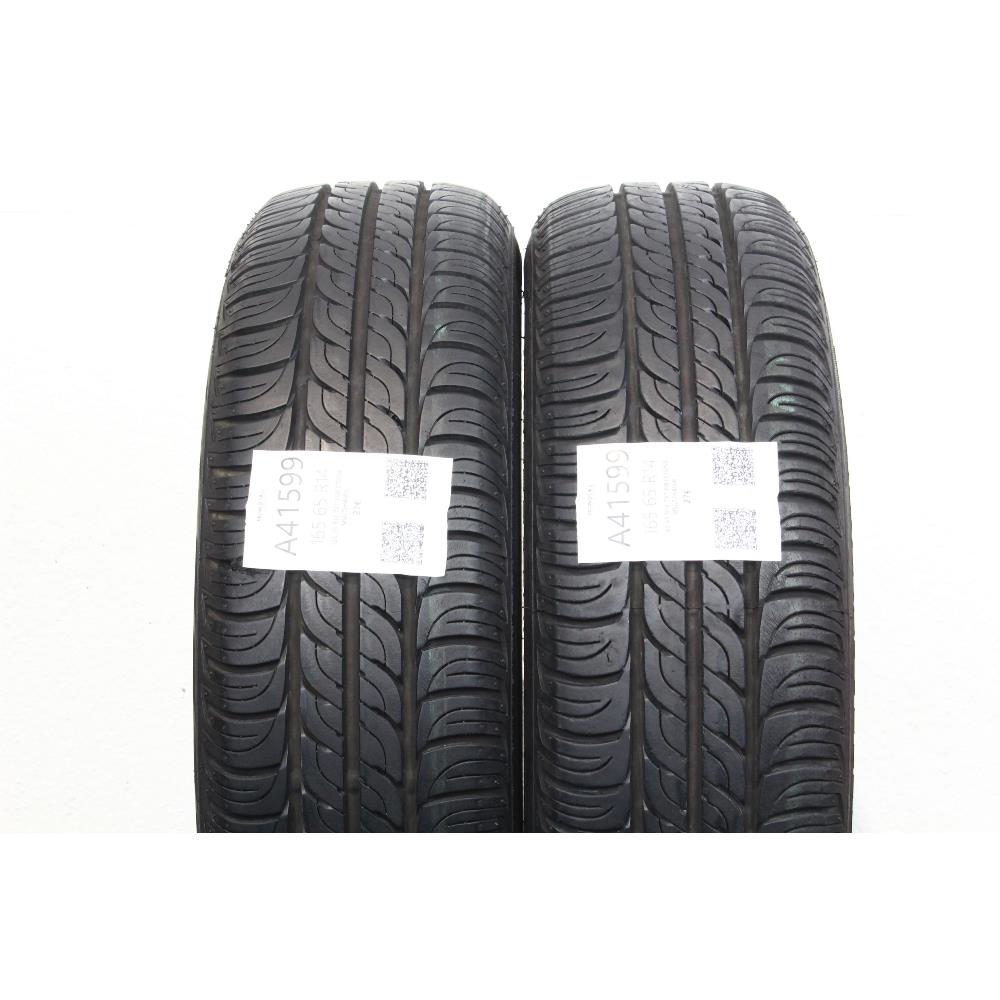 165 65 R14 79T FIRESTONE MULTIHAWK 