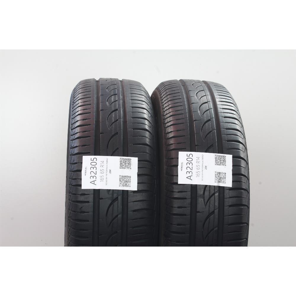 165 65 R14 79T FORMULA ENERGY 