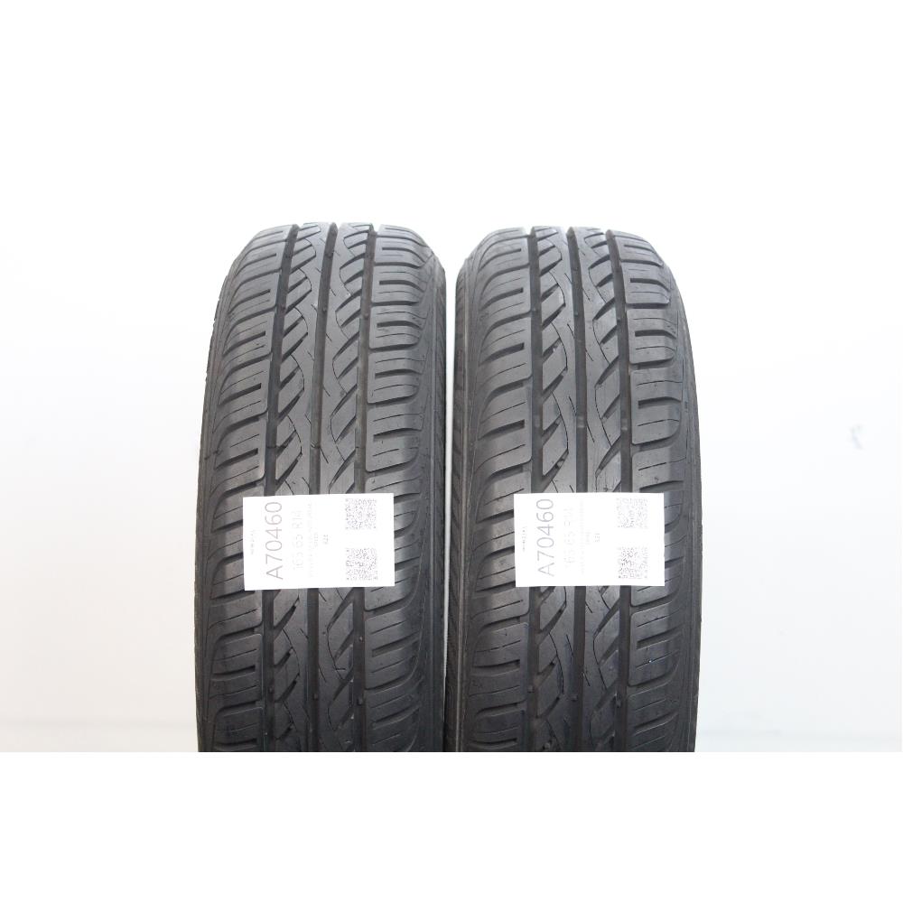 165 65 R14 79T GISLAVED URBAN SPEED