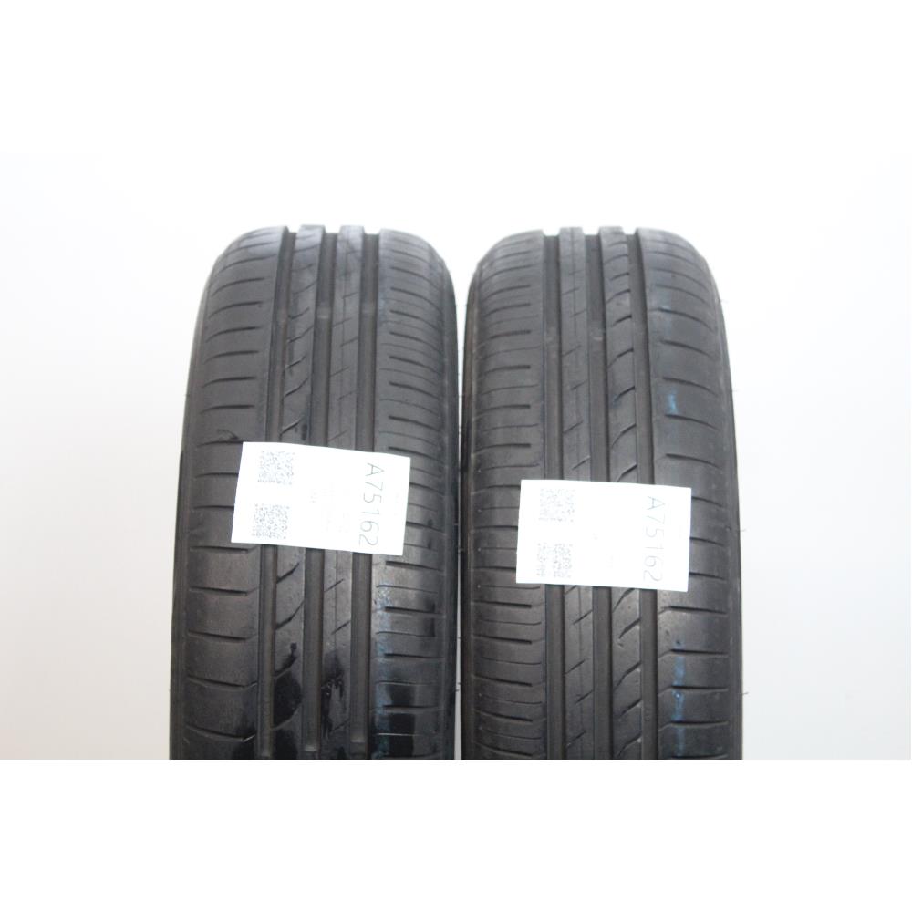 165 65 R14 79T GOODRIDE ZUPERECO Z-107 