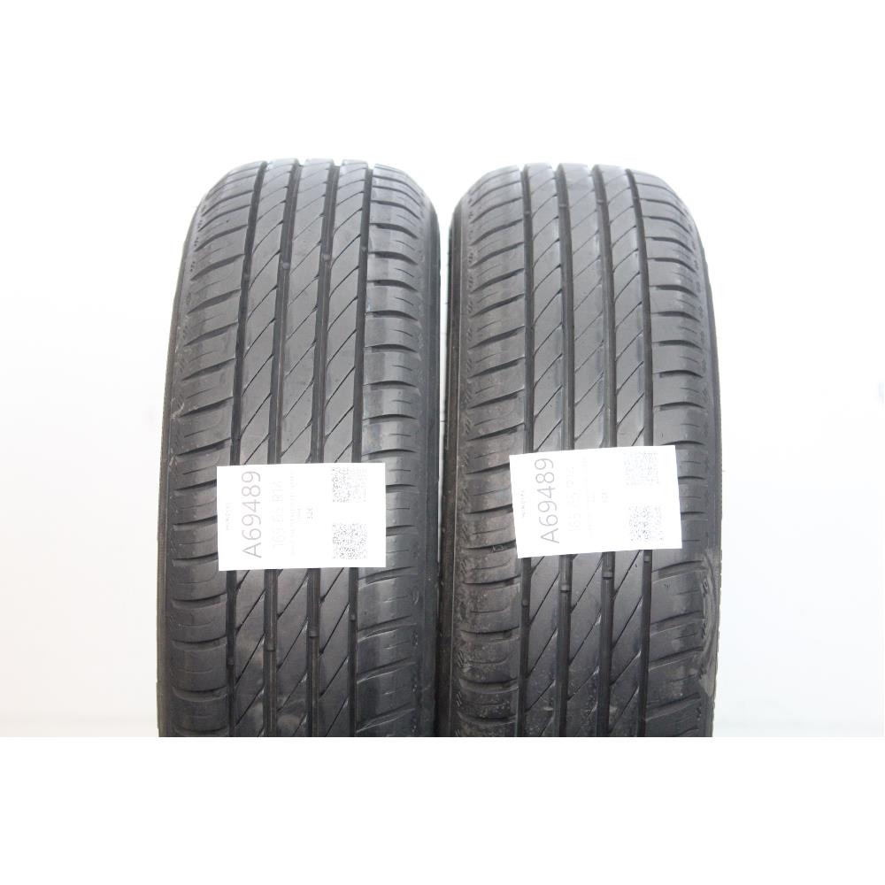 165 65 R14 79T KLEBER DYNAXER HP4 