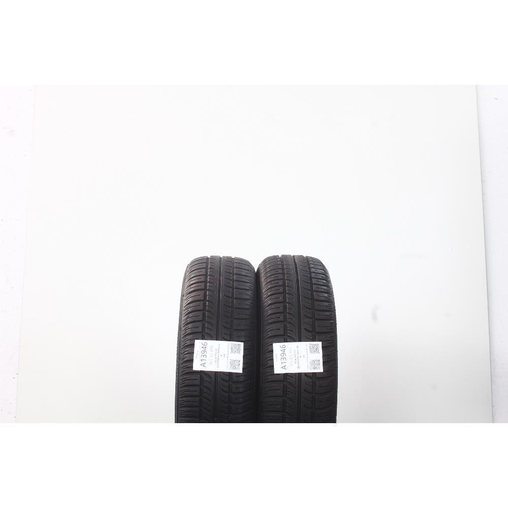 165 65 R14 79T KORMORAN IMPULSER B