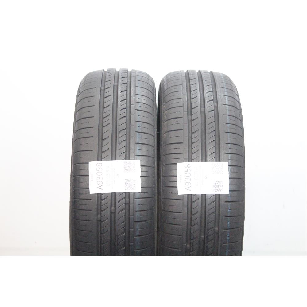 165 65 R14 79T LINGLONG GREEN-MAX ECO TOURING