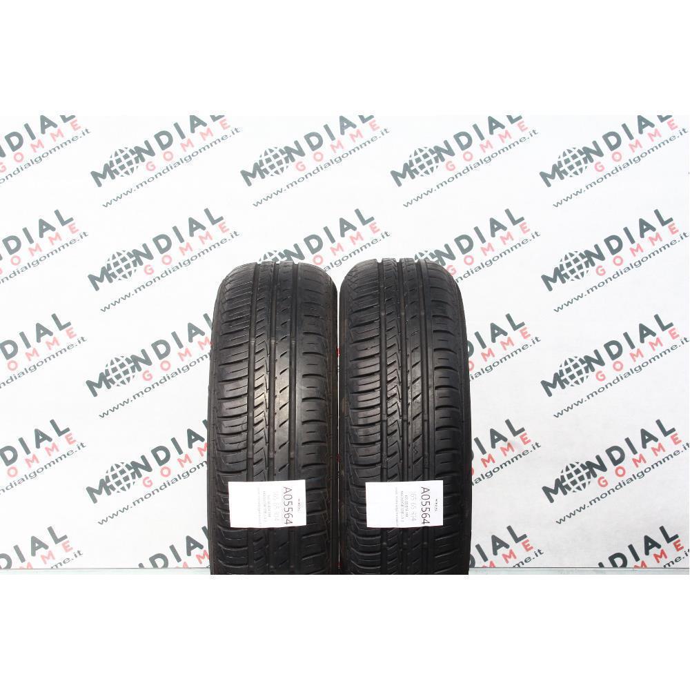 165 65 R14 79T MATADOR STELLA 2