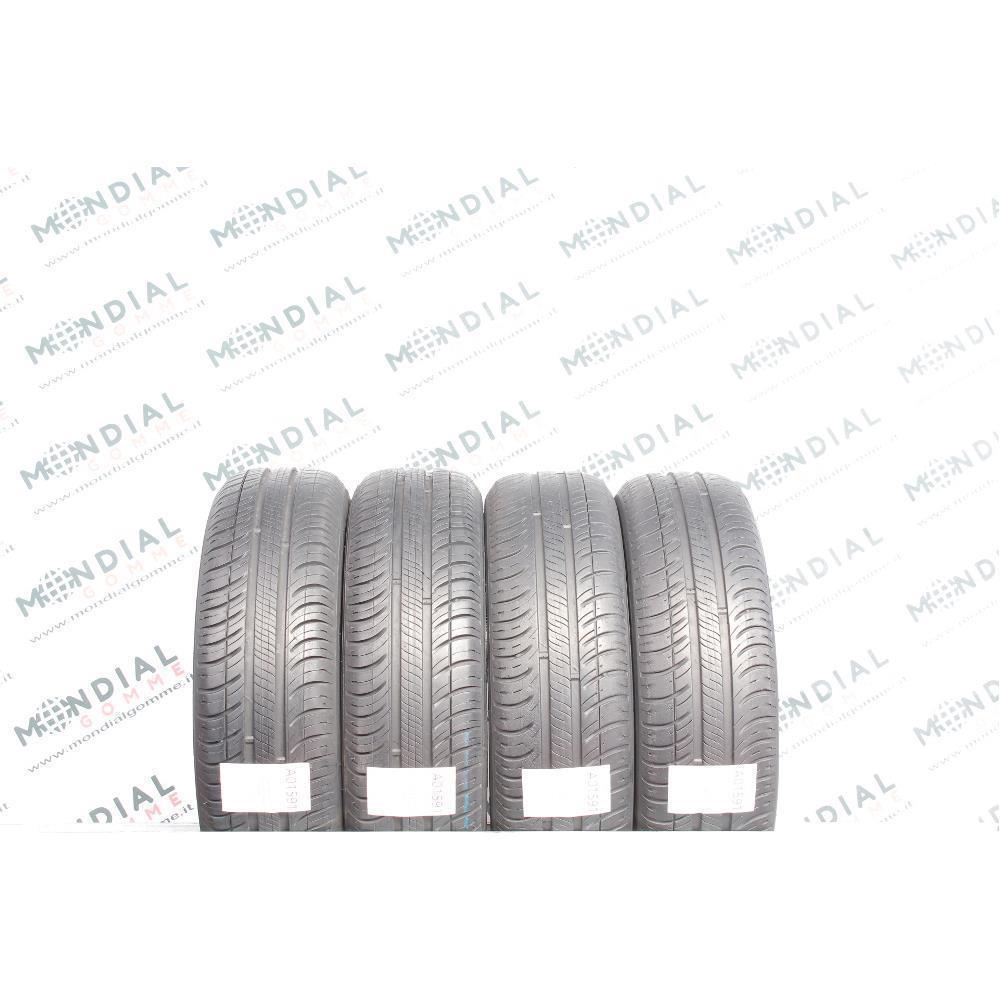 165 65 R14 79T MICHELIN ENERGY SAVER