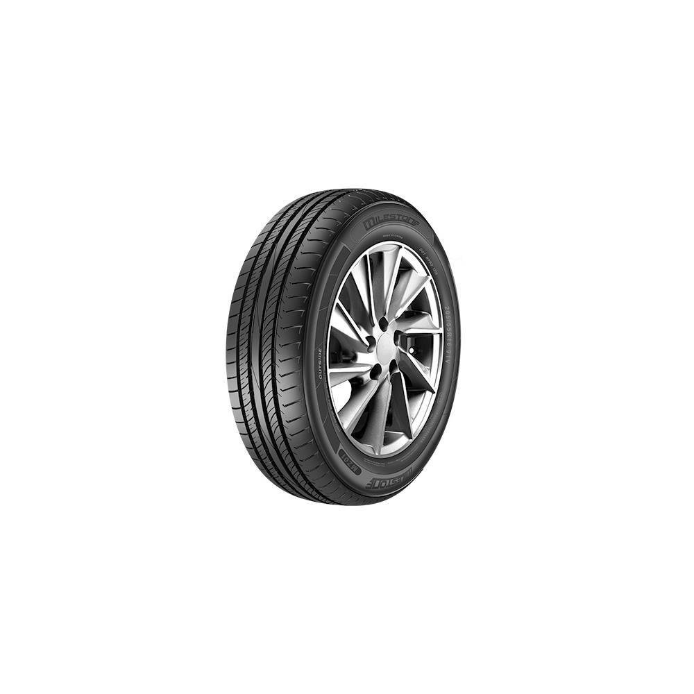 165 65 R14 79T MILESTONE MZ01
