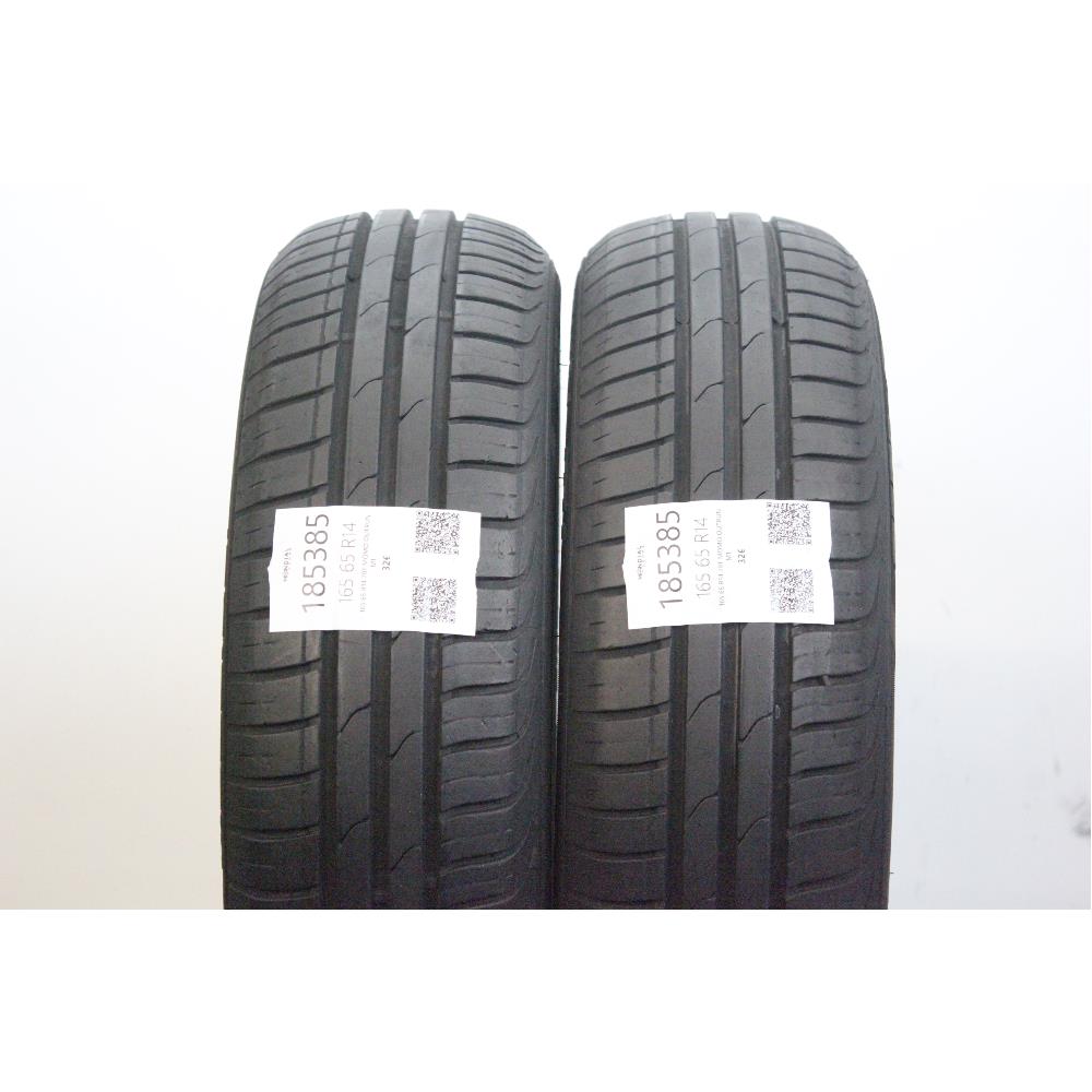 165 65 R14 79T MOMO OUTRUN M1