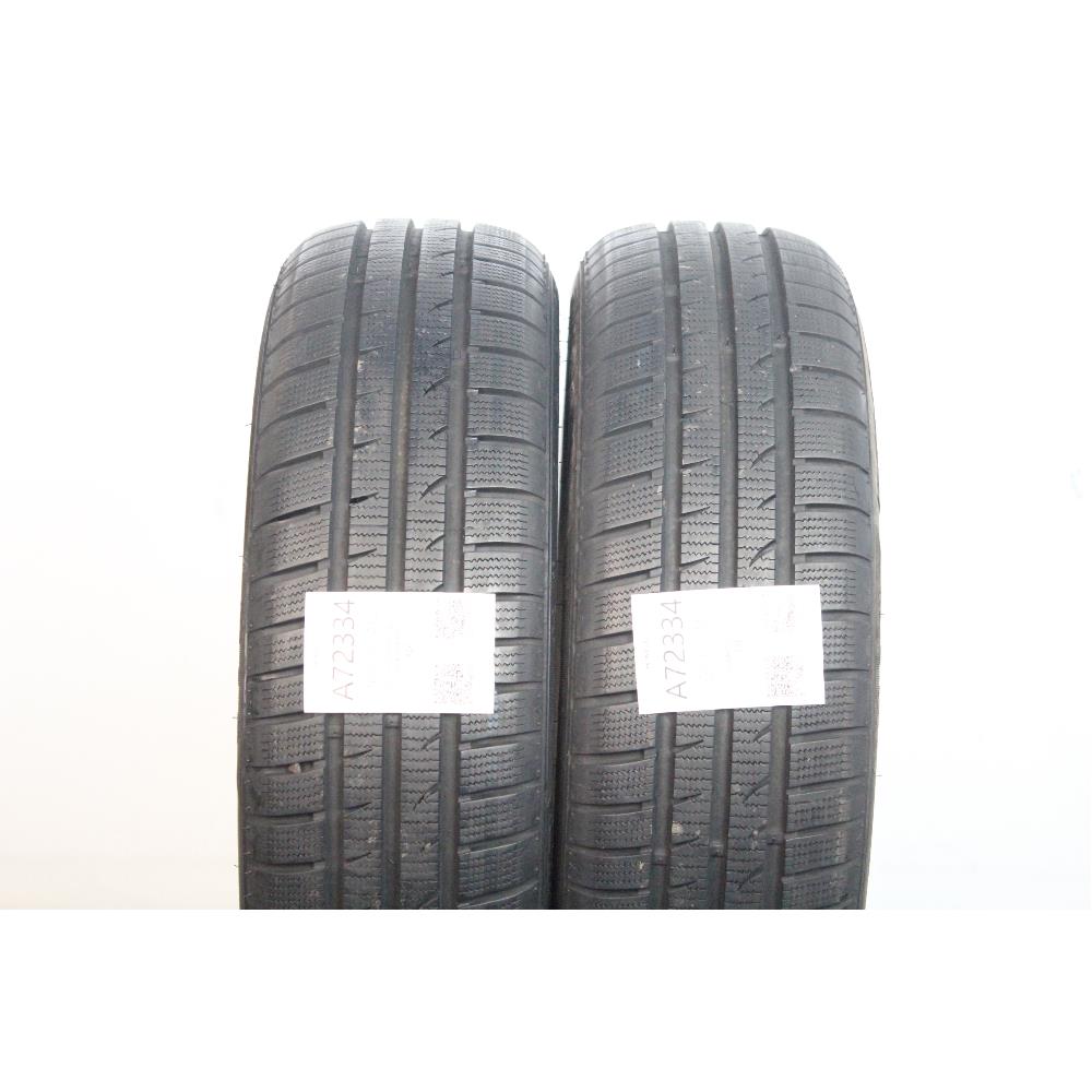 165 65 R14 79T M+S ATLAS POLARBEAR HP