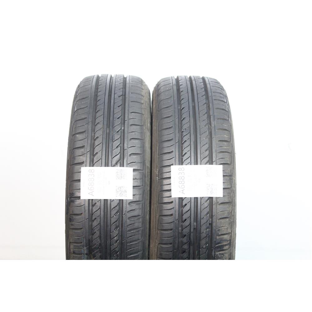 165 65 R14 79T M+S WESTLAKE RADIAL RP28