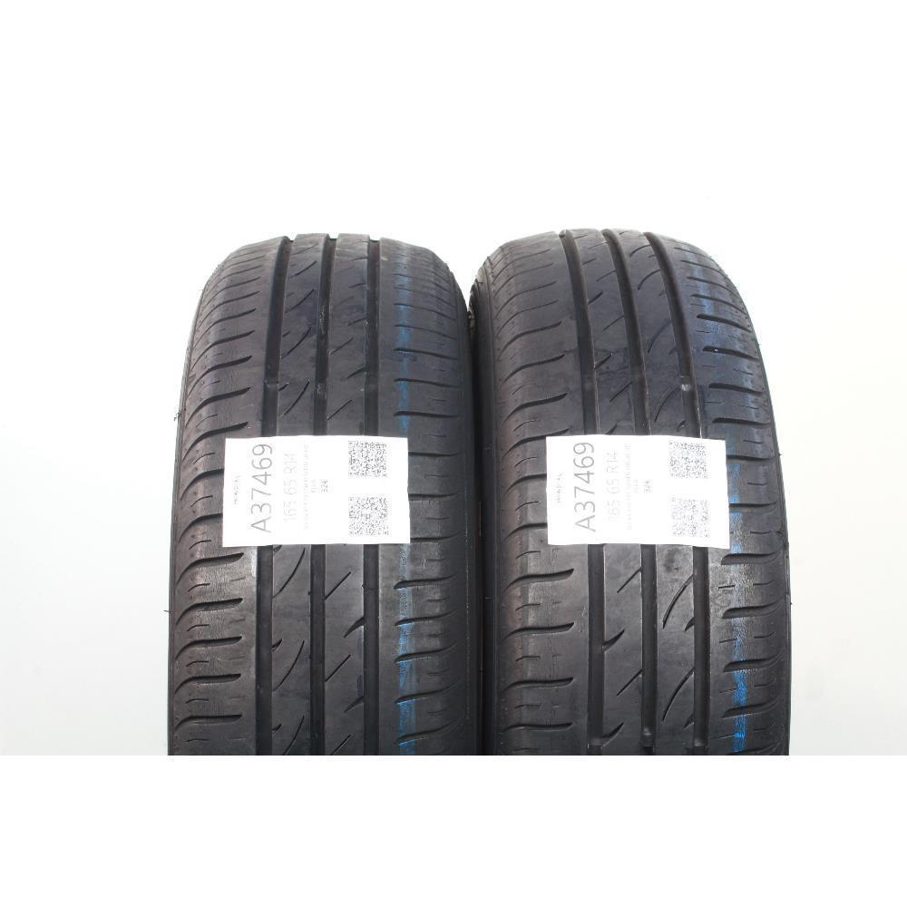165 65 R14 79T NEXEN NBLUE HD PLUS 