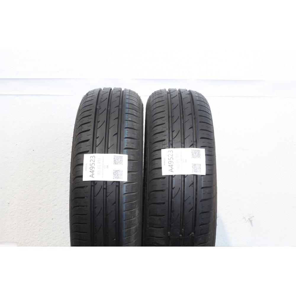 165 65 R14 79T NEXEN NBLUE HD PLUS 