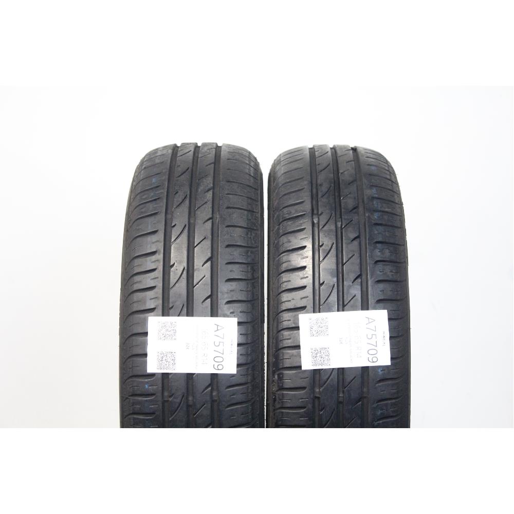 165 65 R14 79T NEXEN NBLUE HD PLUS 