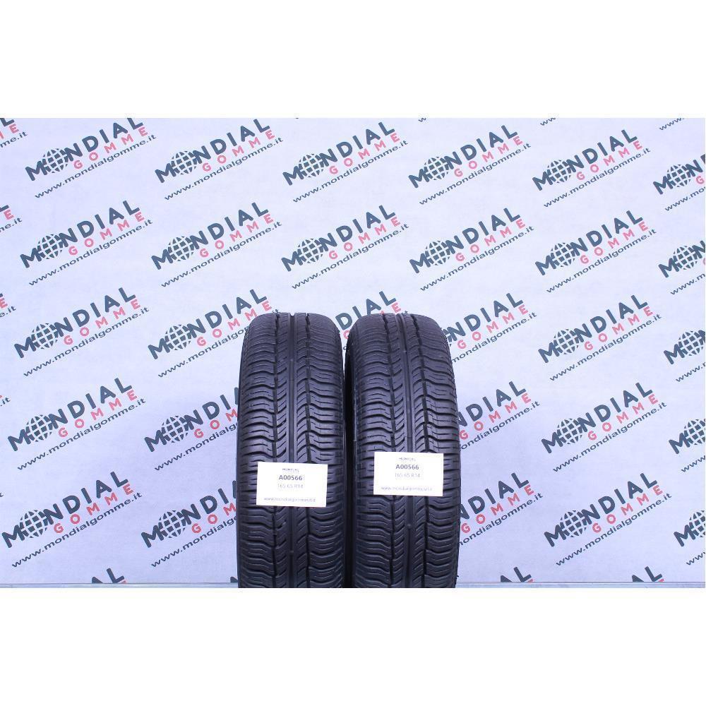 165 65 R14 79T Pirelli P3000