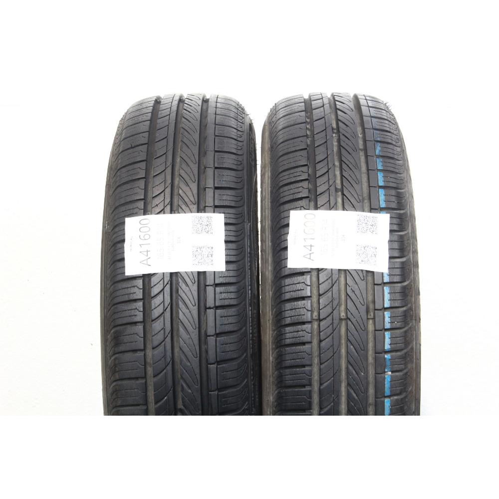 165 65 R14 79T ROADSTONE EUROVIS HP02