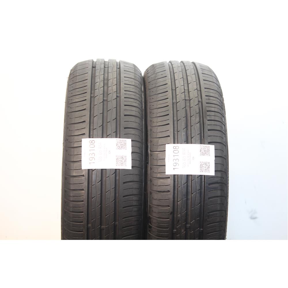 165 65 R14 79T ROADX RXMOTION H11 