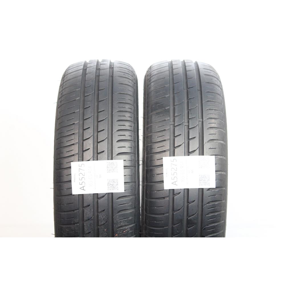 165 65 R14 79T SAILUN ATREZZO ECO