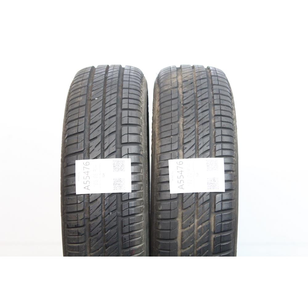 165 65 R14 79T SAVA PERFECTA 