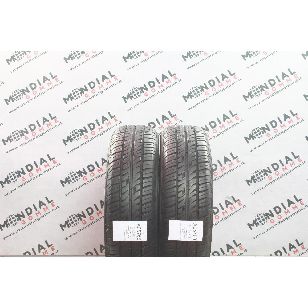 165 65 R14 79T SEMPERIT COMFORT-LIFE 2