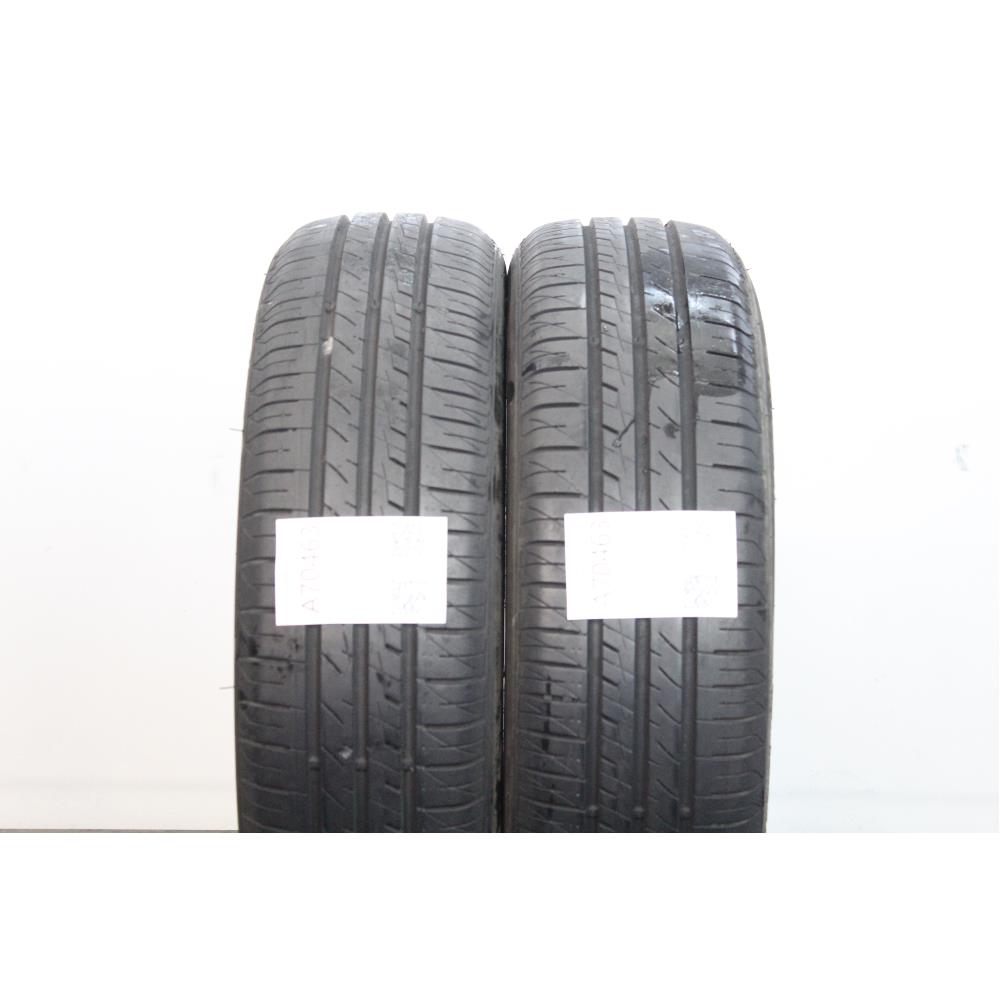165 65 R14 79T TOURADOR XWONDER TH2