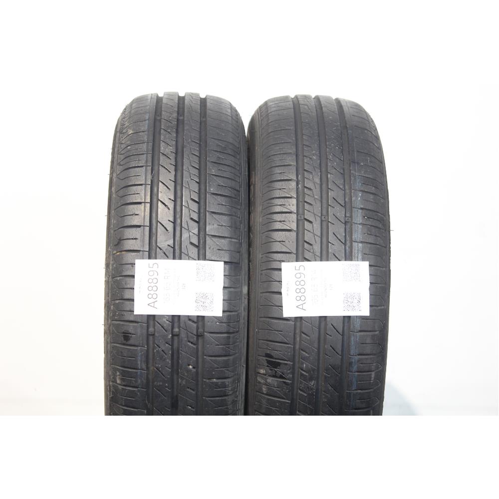 165 65 R14 79T TOURADOR XWONDER TH2