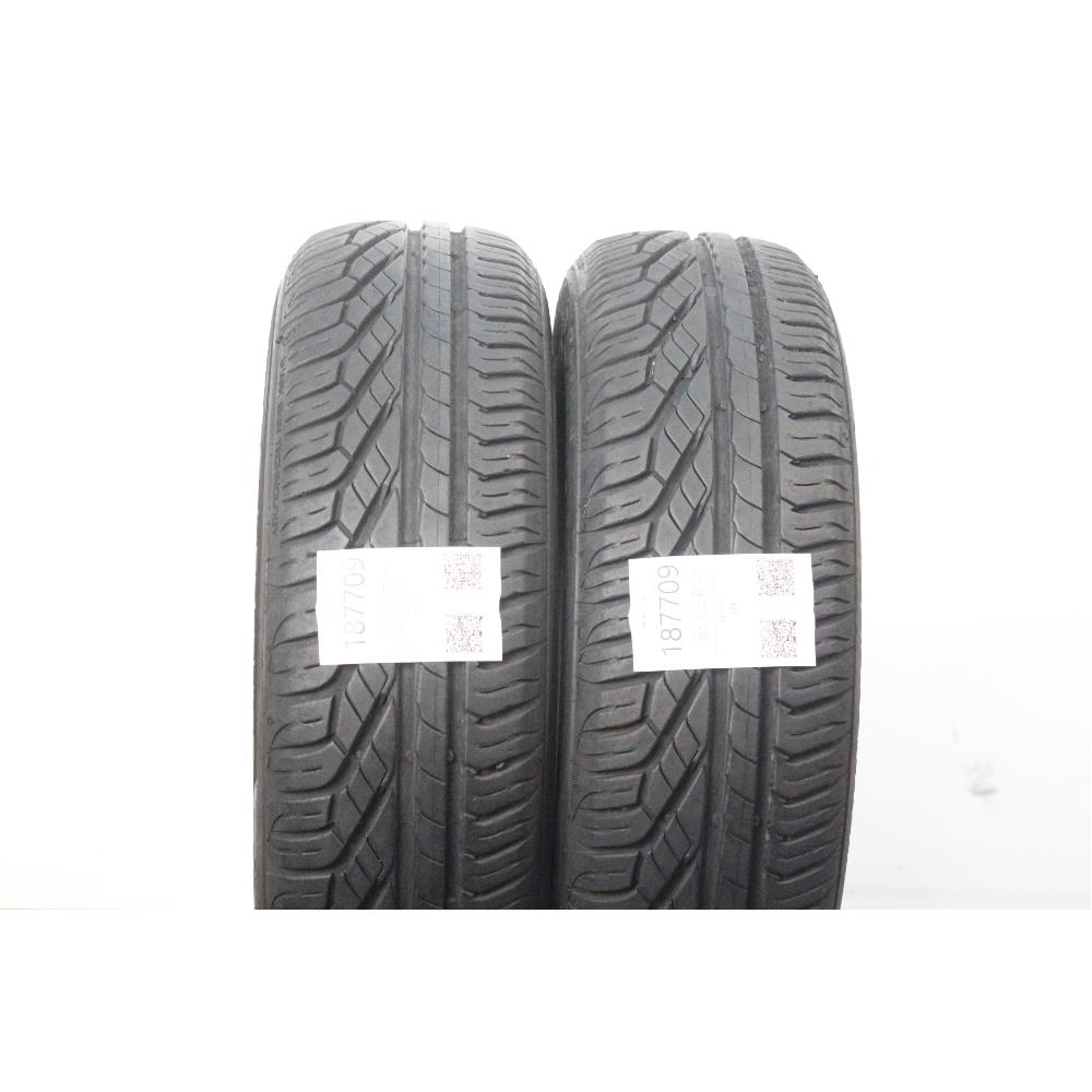 165 65 R14 79T UNIROYAL RAIN EXPERT 3