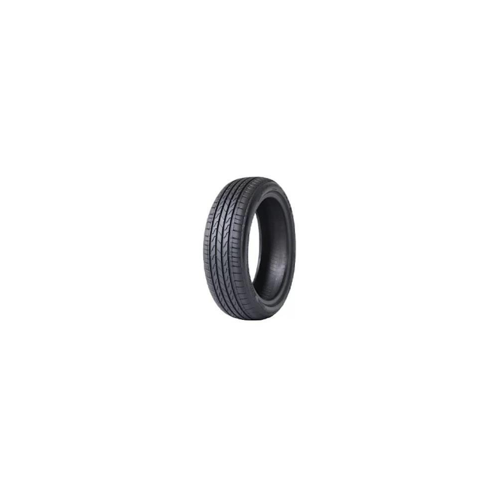 165 65 R14 79T  WANLI SP026