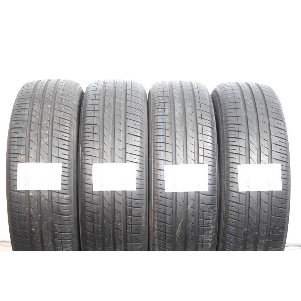 165 65 R14 83H MARQUIS CST MR61