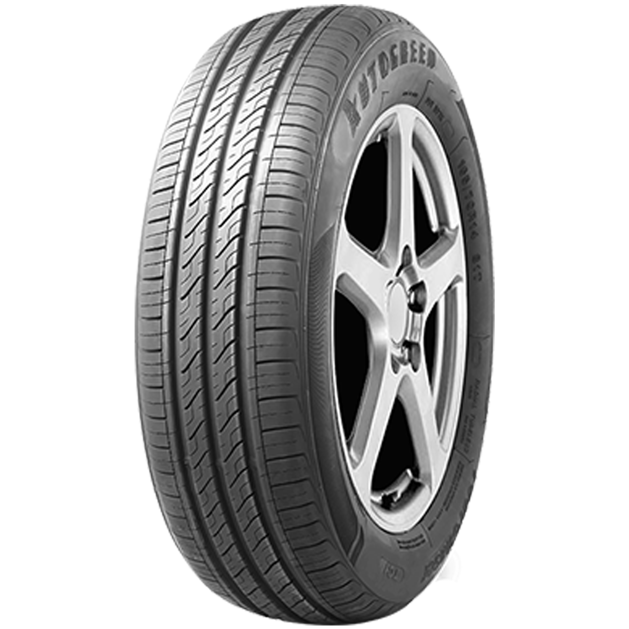 165 65 R14 83T AUTOGREEN TOURCHASER-TC1 XL