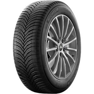 165 65 R14 83T XL MICHELIN CrossClimate +