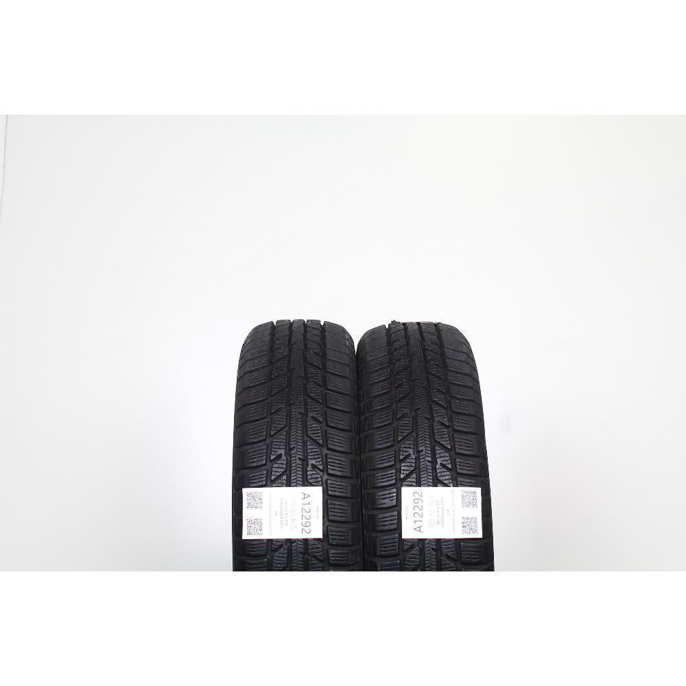 165 65 R15 77T YOKOHAMA V903