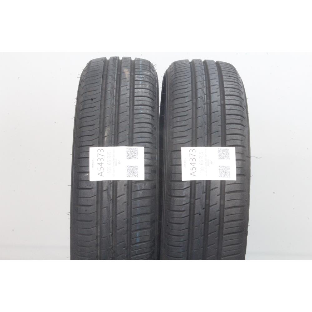 165 65 R15 81H FALKEN ZIEX ZE310 ECORUN 
