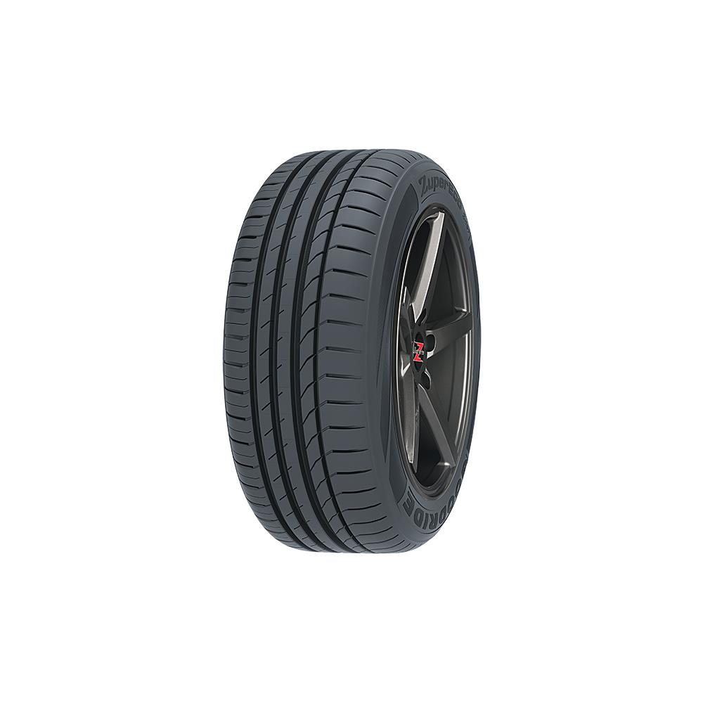 165 65 R15 81H GOODRIDE Z-107