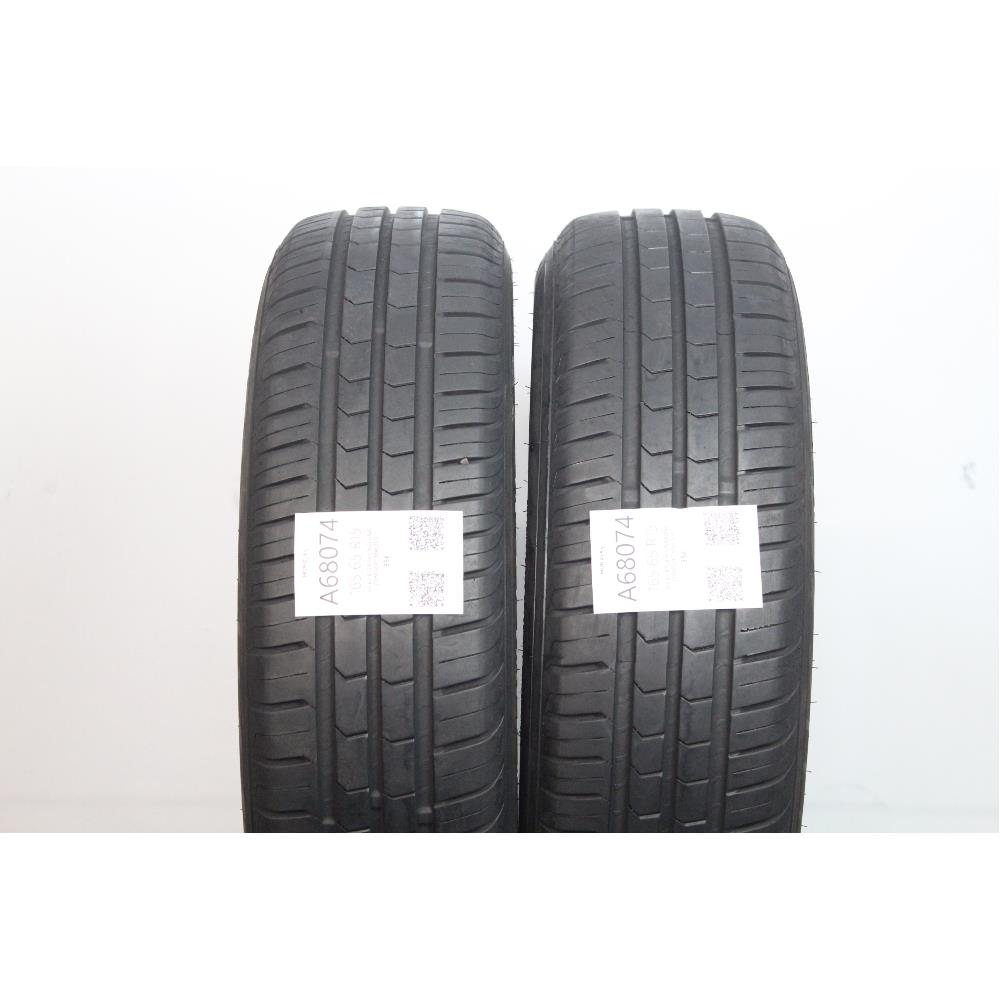 165 65 R15 81H LINGLONG COMFORT MASTER 
