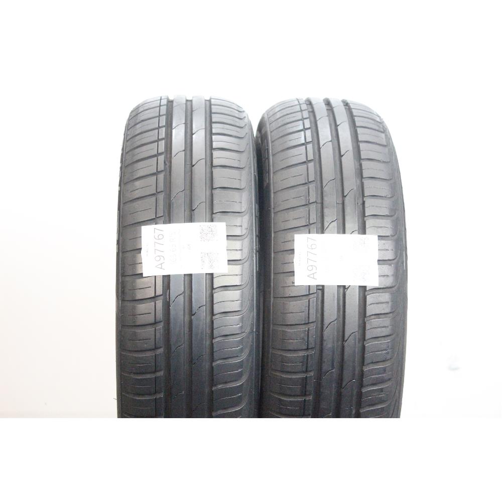 165 65 R15 81H MOMO OUTRUN M1