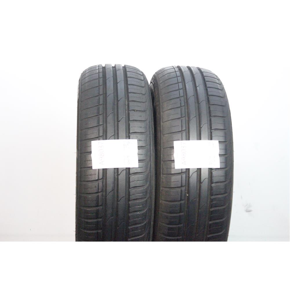 165 65 R15 81H MOMO OUTRUN M1