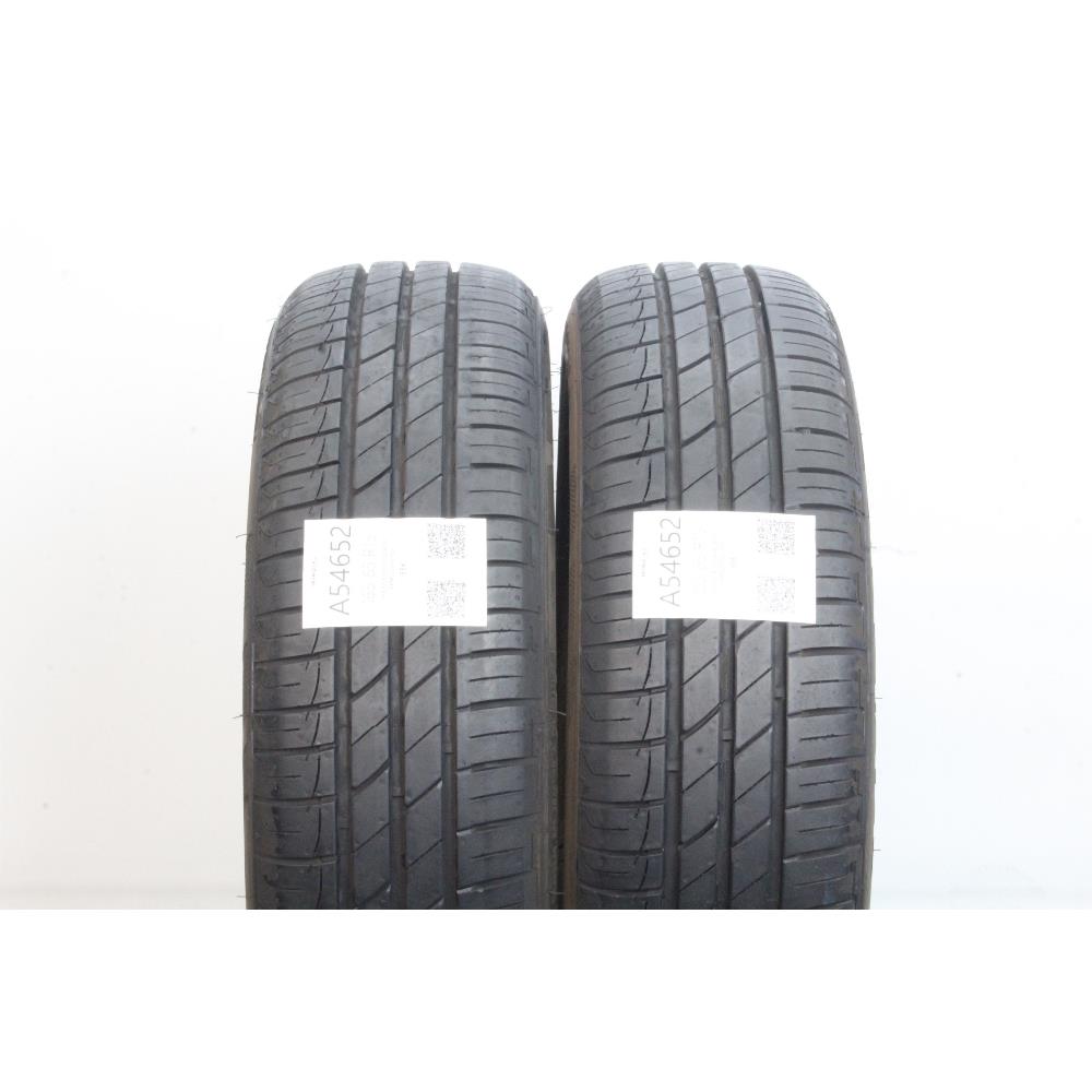 165 65 R15 81H ROADX RXMOTION H12