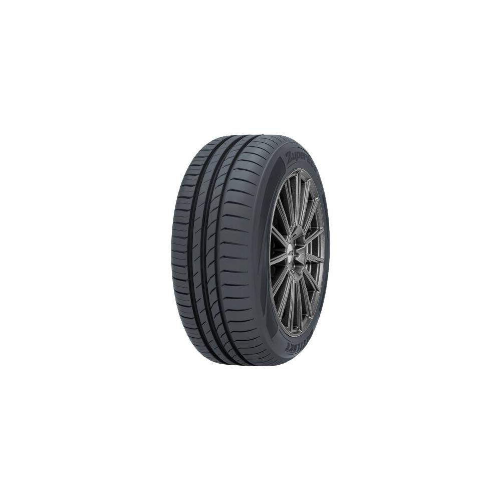 165 65 R15 81H WESTLAKE Z-107