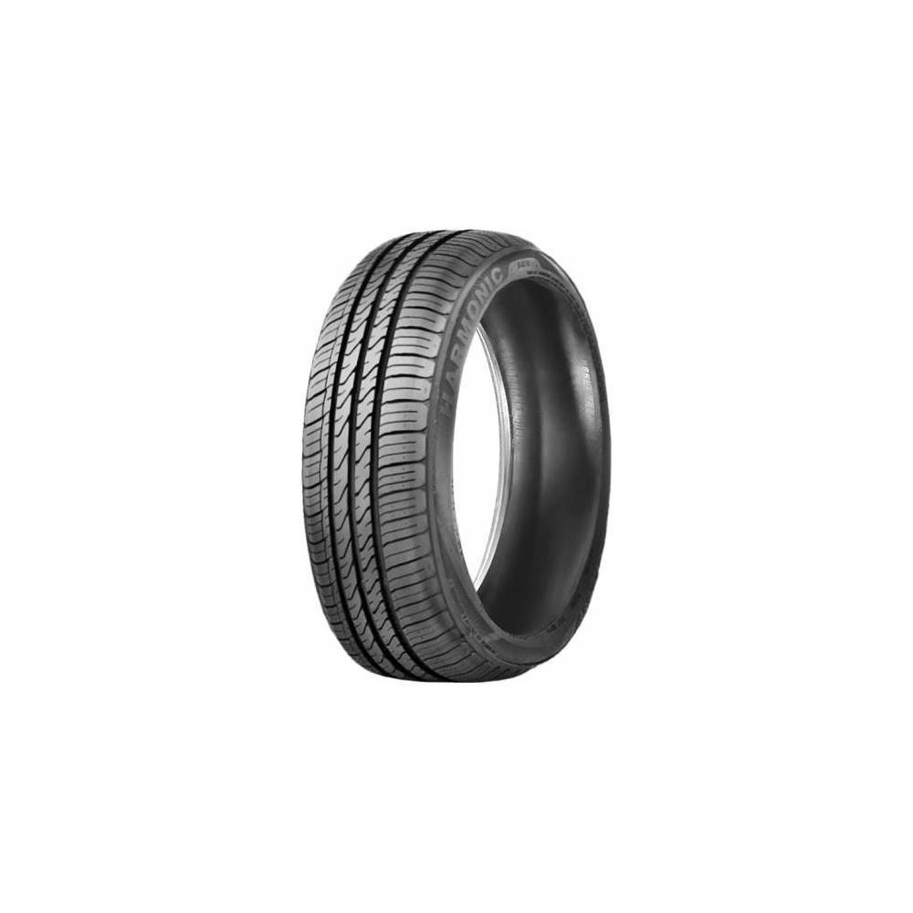 165 65 R15 81T AUTOGREEN HARMONIC SC4