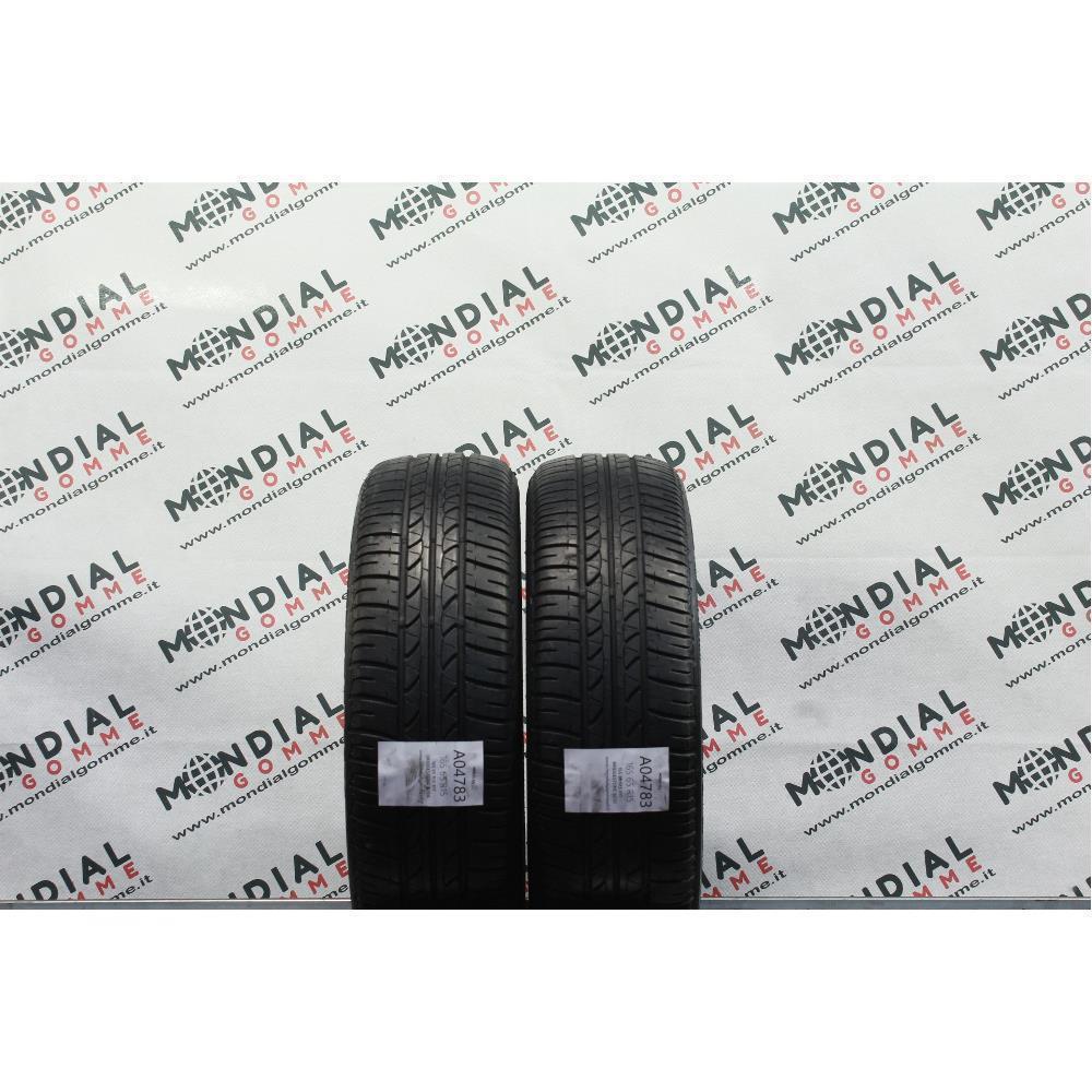 165 65 R15 81T  BRIDGESTONE B250 
