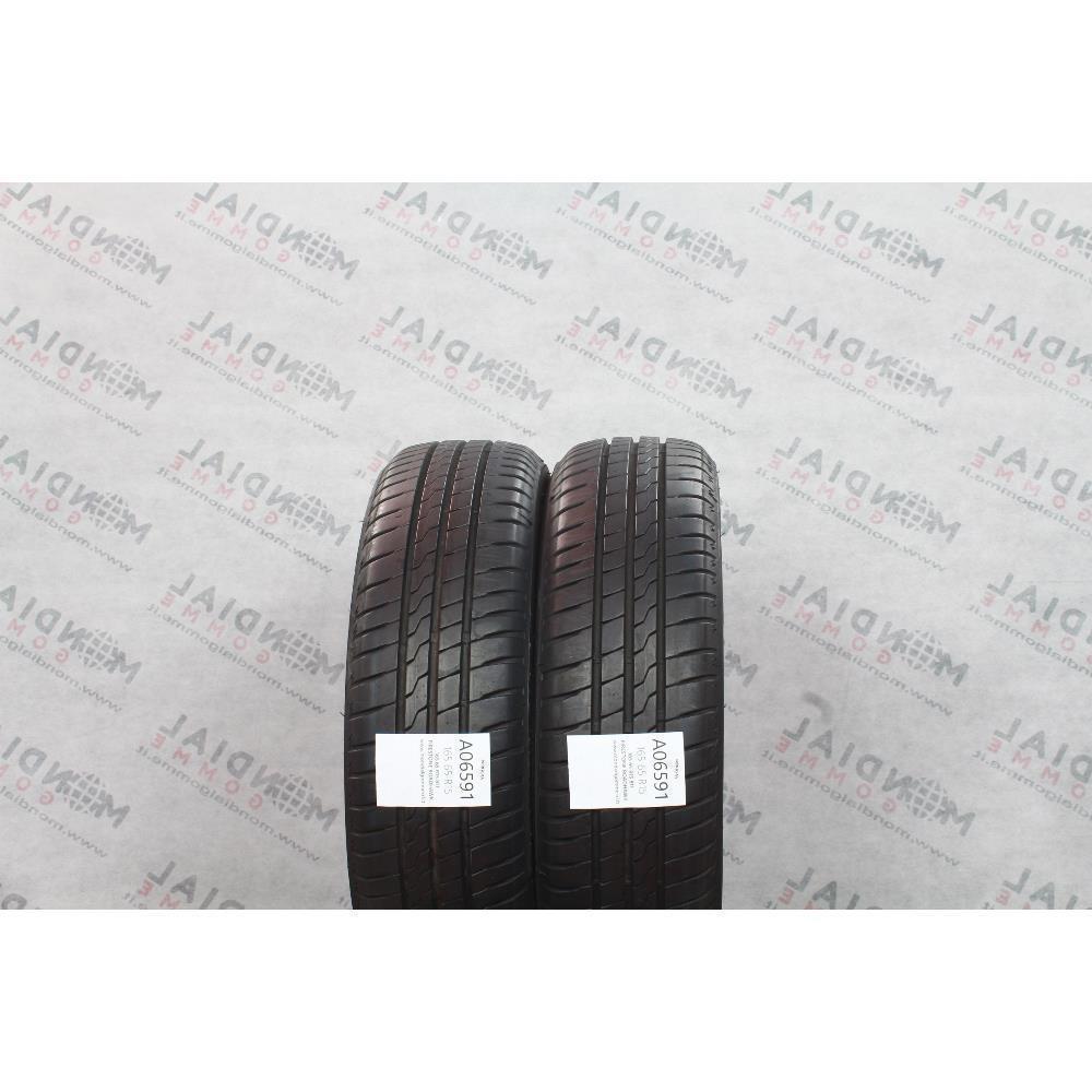 165 65 R15 81T FIRESTONE ROADHAWK 