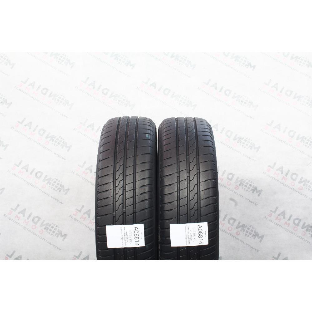 165 65 R15 81T FIRESTONE ROADHAWK 