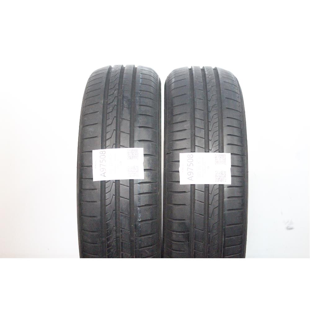 165 65 R15 81T HANKOOK KINERGY ECO2